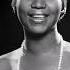 Aretha Franklin Young Gifted And Black