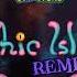 Psychic Island Remix V2 My Singing Monsters