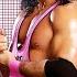 WWE Return The Hitman Bret Hart 1997 2010 Theme Song AE ᴴᴰ