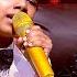 Superstar Singer S3 Avibhav क Aur Is Dil Mein Performance न Neha क क य Shock Performance