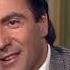 Armand Assante Interview For The Mambo Kings 1992