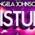 Mistura Do You Love Me Feat Angela Johnson JN Extended Vocal Mix