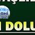 ÖZLEM DOLU İLAHLER YÜREĞİM DOLUDUR GÖZÜM YAŞLIDIR EN GÜZEL İLAHİLER DİNLE Karışık İlahiler