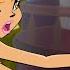 Winx Club GANZE FOLGE Eine Fee In Gefahr Staffel 4 Folge 6