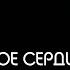 Сокрушенное сердце Иисуса 70 Вестник пришествия Давид Вилкерсон