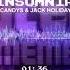 Faithless Insomnia Mike Candys Jack Holiday Remix