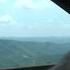 The Cumberland Gap