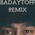 Raim Lova Lo Badaytoff Remix