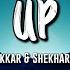 Vishal And Shekhar Neha Kakkar Hook Up Song Lyrics Student Of The Year 2