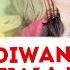 Diwani Diwani