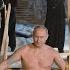 A Day In The Life Of Vladimir Putin World S Richest President