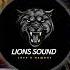 Можешь положиться на брата Kartash Remix LIONS SOUND МУЗЫКА В МАШИНУ