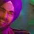 8D 8D AUDIO Gat Gat Dream Girl Ayushmann K Nushrat B Meet Bros Ft Jass Zaildar Khushboo