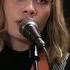 Alexandra Savior At Paste Studio NYC Live From The Manhattan Center