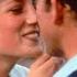 Charles Diana S Rare PDA Moments Caught On Camera