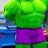 Hulk Avengers Gtav Gta Youtube Funny Youtubeshorts Applianc Gta5 Animatedcartoon Marvel