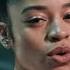 Ella Mai Boo D Up 432Hz