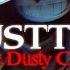 DUSTTALE The Dusty Carnage The Murder ReveX Remix ORIGINAL VIDEO