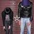 Love And Caring Crystal Castles Instrumental