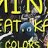 Skrillex Diplo Mind Feat Kai Happy Colors Remix