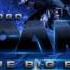 DJ CANGRI THE BIG BOSS LENTO VIOLENTO VOL 6 SALUDO ELBERTH V