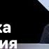 Айдентика и стратегия зачем наполнять картинки смыслом