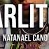 Carlitos Natanael Cano LETRA