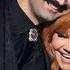 Danny Joseph And Reba McEntire Perform You Don T Know Me By Ray Charles The Voice Finale NBC