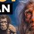 Mystery Of World S Oldest Human The Secret Of Living 120 Years Dhruv Rathee