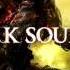 Dark Souls 3 OST Epilogue