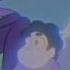 Thank You Steven Universe Lofi Megamix Coffv