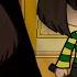 Chara Stronger Then You Gacha Life GLMV