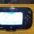 I Wish I Knew THIS About The Wii U Tablet Before