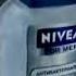 Реклама Nivea For Men серебряная защита 2010 2 RU