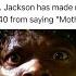 Did You Know That Samuel L Jackson