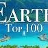 Top 100 Places To Visit On Earth Ultimate Travel Guide