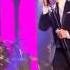 Gary Barlow Friends From The Manchester Apollo Full 1 1 2013 YouTube