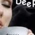 DJ JIMYS Mix Deep Cafe Vol 29