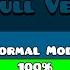 EMPYREAN FULL VERSION BY EMJOVEN Full HD Geometry Dash 2 113