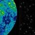 CMB Cold Spot May Be The Largest Void In The Universe Eridanus Supervoid