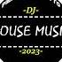 CLUB HOUSE MIX 51 Piero Benedetto MEDUZA Cloonee R3HAB INNA David Guetta Wax Motif