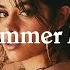 Latin Summer Mix 2021 Best Spanish Music For Dance And Chill In Summertime