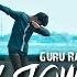 Slowly Slowly Dance Cover By Rahul Nayak Guru Randhawa Ft Pitbull