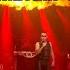 VÖLKERBALL RAMMSTEIN Tribute Live In Soest Stadthalle 17 02 2024 4K