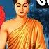 ज तन च प रह ग उतन ल ग ब त करन च ह ग Buddhist Story On Silence By Buddha Inspired