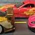 2 Fast 2 Furious Hot Wheels Hotwheels Customhotwheels 2fast2furious