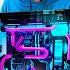 We Played Ranked Fortnite With Gaming PC S From Different Websites Amazon Temu Geekom A8