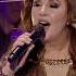 Sarah Brightman Ft Vincent Niclo Sogni From Sarah Brightman HYMN IN CONCERT