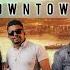 Bailando Enrique Iglesias Cover By DOWNTOWN