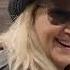 Melissa Etheridge An Inside Look Into Melissa S Tour Hats